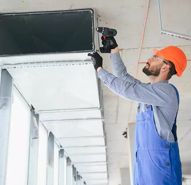 Why Homeowners & Businesses Trust Us in North Fort Myers, FL