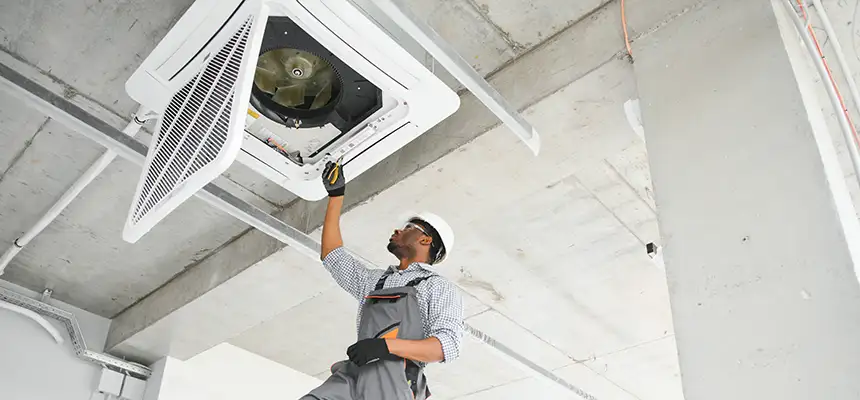 Efficient Multi‑Unit & HOA Annual Vent Cleaning Plans in North Fort Myers