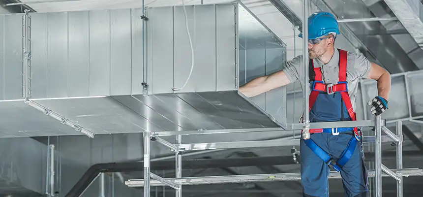 Our Dryer Fire Safety Service Services in North Fort Myers, FL