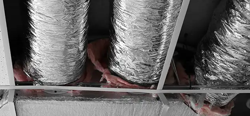 Scalable Commercial Multi‑Unit Dryer Vent Camera Inspection in North Fort Myers, FL