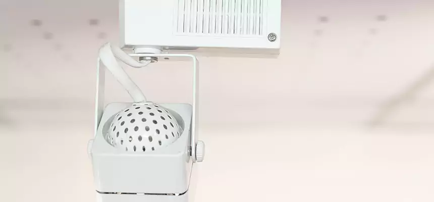 Our Duct Cleaning For LEED Homes Services in North Fort Myers, FL