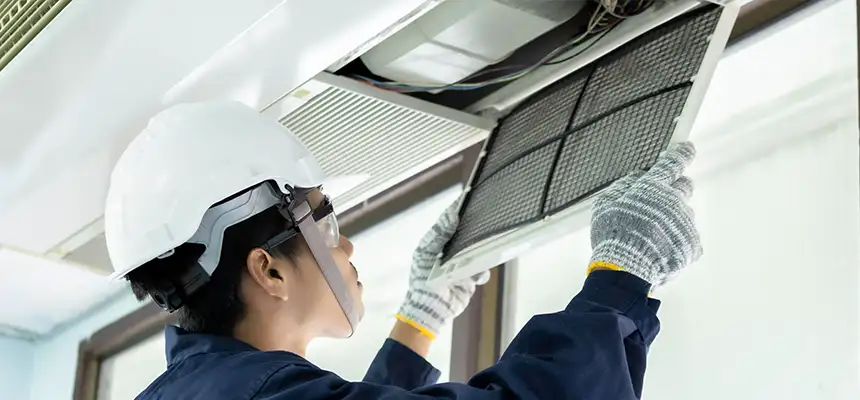 Our Lint Trap Cleaning Service Services in North Fort Myers, FL