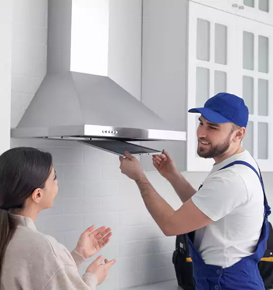 Professional Dryer Vent Cleaning Service in North Fort Myers, FL