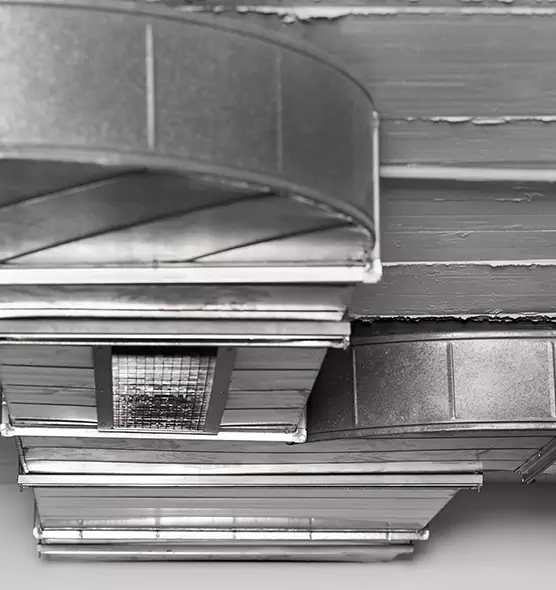 Expert Dryer Vent Replacement in North Fort Myers, FL