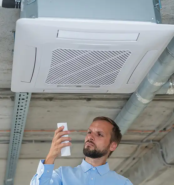 About Local Vent Cleaning Services in North Fort Myers, FL