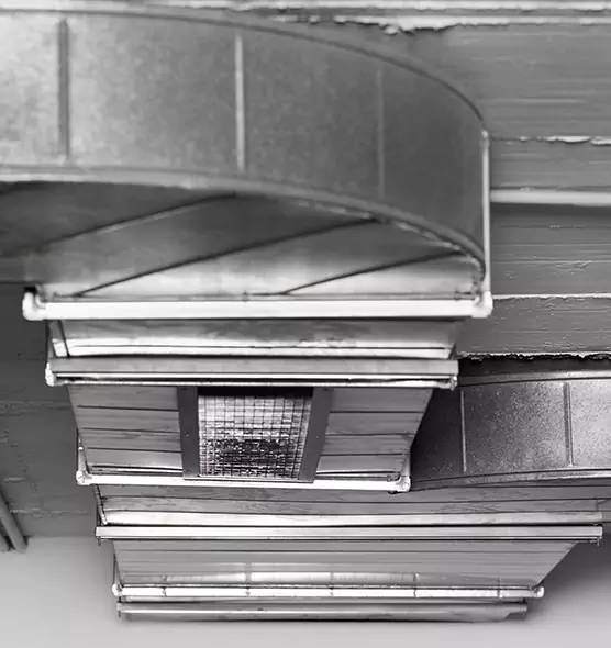 About Whole Home Vent Cleaning in North Fort Myers, FL