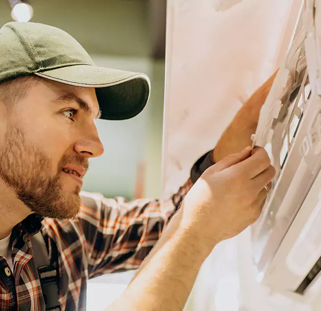 Why Homeowners Businesses Trust Us in North Fort Myers, FL?