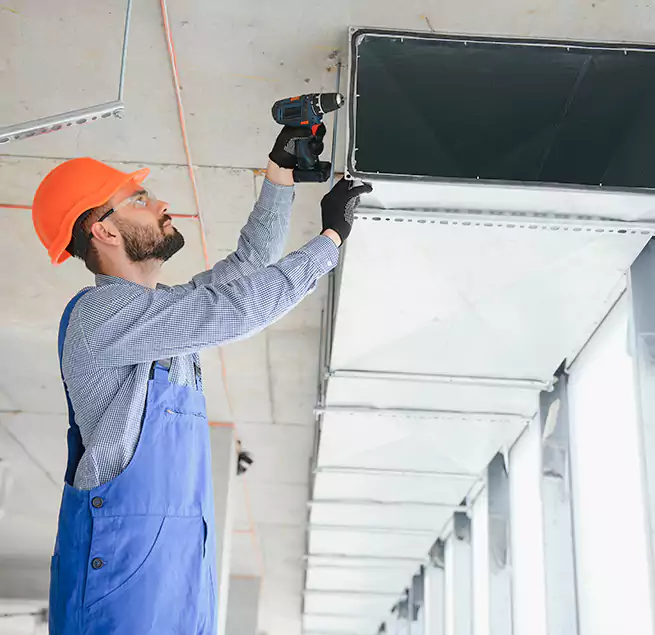 Why Homeowners & Businesses Trust Us in North Fort Myers, FL?