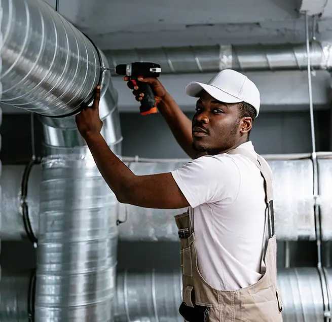 Why Homeowners & Businesses Trust Us North Fort Myers, FL