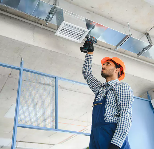 Why Homeowners & Businesses Trust Us in North Fort Myers, FL?