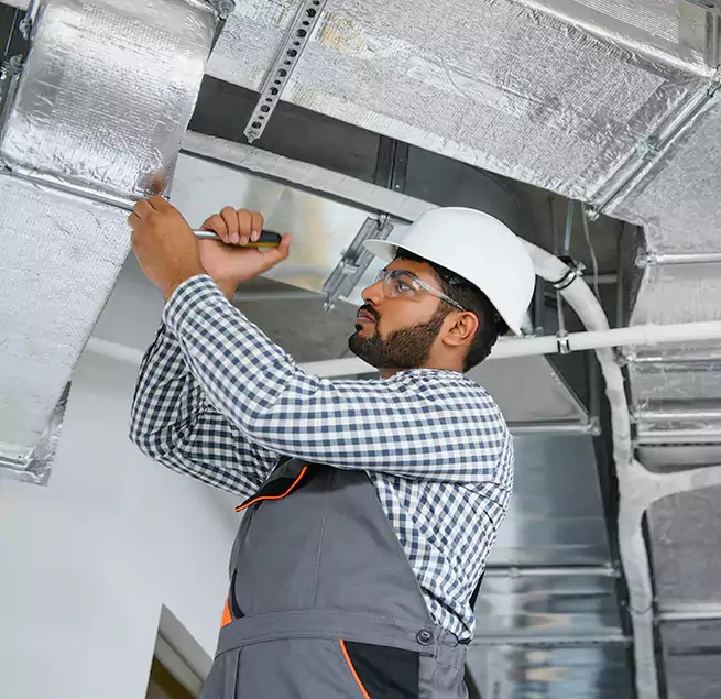 Why Homeowners & Businesses Trust Us North Fort Myers, FL