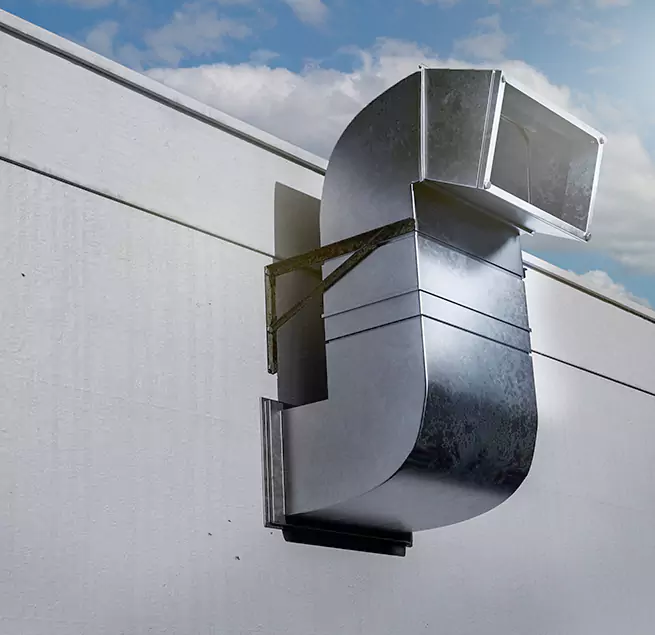 Why Homeowners & Businesses Trust Us in North Fort Myers, FL?