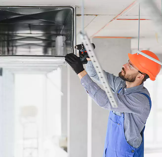 Why Homeowners & Businesses Trust Us North Fort Myers, FL