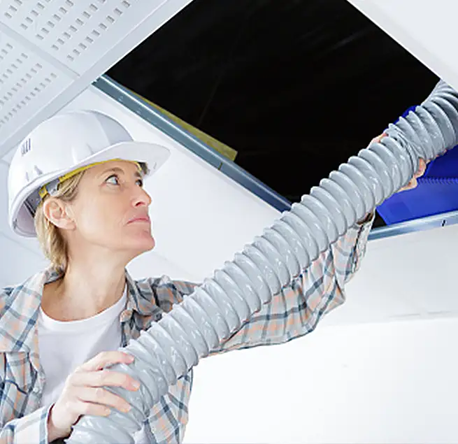 Why Homeowners & Businesses Trust Us North Fort Myers, FL