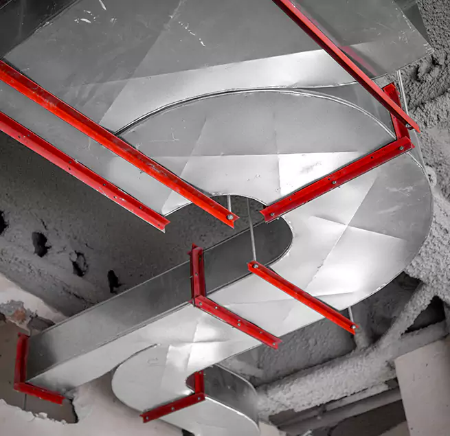 Why Homeowners & Businesses Trust Us in North Fort Myers, FL?