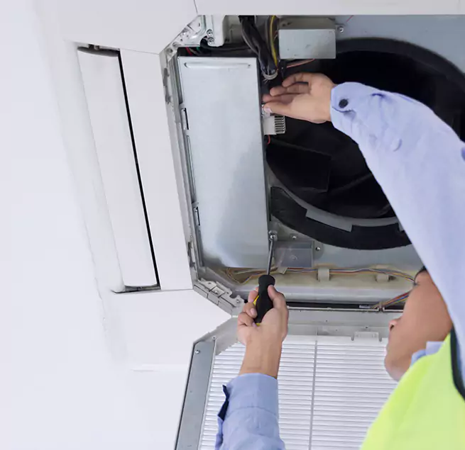 Why Homeowners & Businesses Trust Us North Fort Myers, FL?