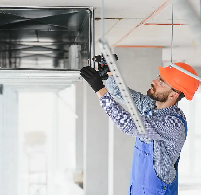 Why Homeowners & Businesses Trust Us in North Fort Myers, FL?