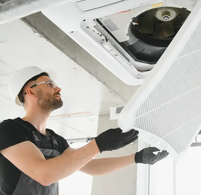 Why Homeowners & Businesses Trust Us in North Fort Myers, FL?