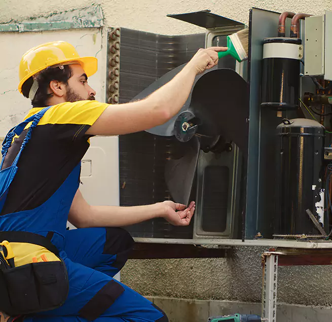 Why Homeowners Businesses Trust Us in North Fort Myers, FL?