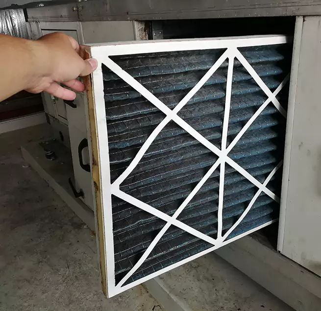 Why Homeowners & Businesses Trust Us North Fort Myers, FL?