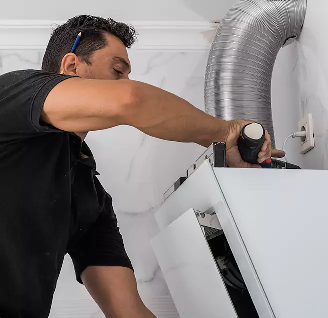  Why Homeowners & Businesses Trust Us North Fort Myers, FL?