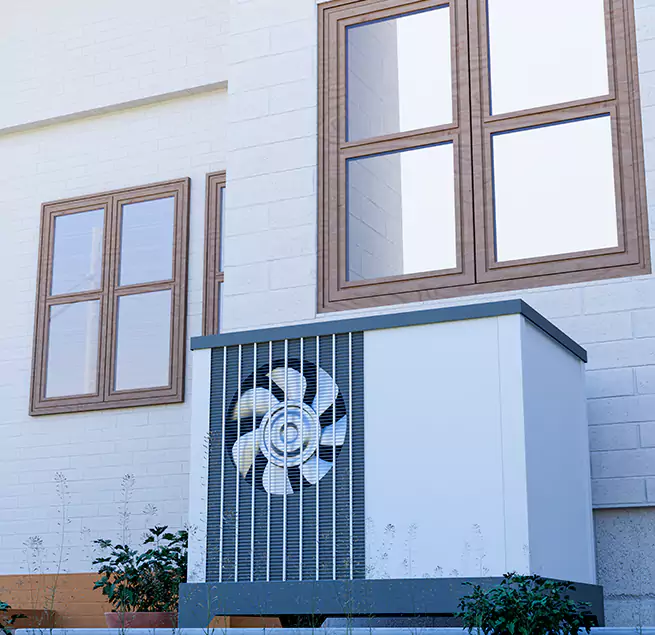 Why Homeowners & Businesses Trust Us in North Fort Myers, FL?