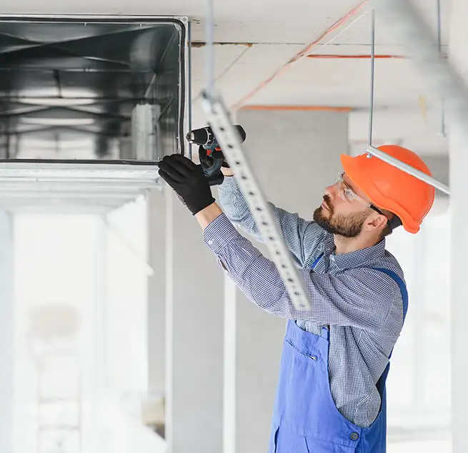 Why Homeowners Businesses Trust Us North Fort Myers, FL