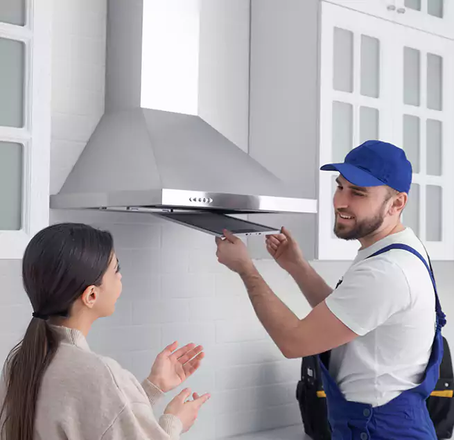 Why Homeowners & Businesses Trust Us in North Fort Myers, FL?