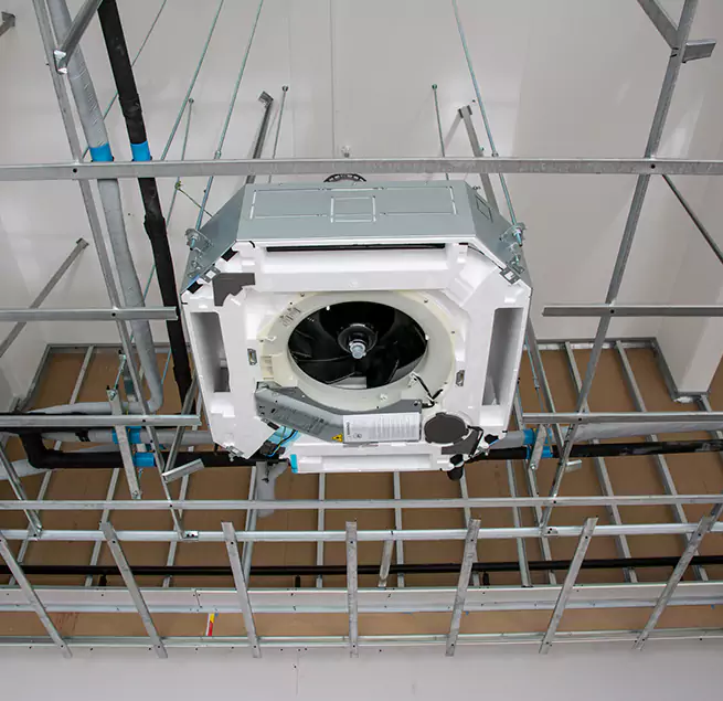 Why Homeowners & Businesses Trust Us in North Fort Myers, FL?