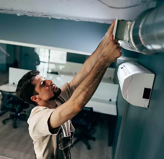 Why Homeowners & Businesses Trust Us in North Fort Myers, FL?