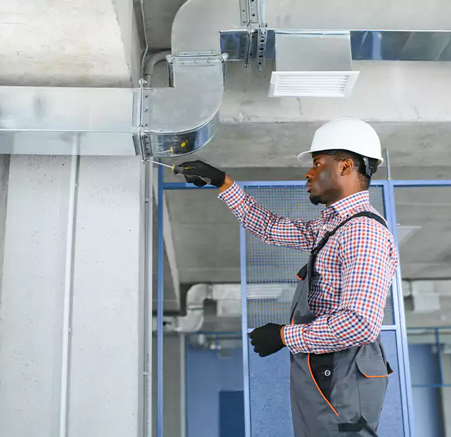 Why Homeowners & Businesses Trust Us in North Fort Myers, FL