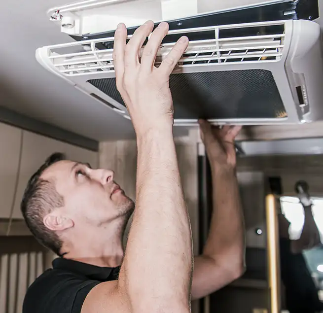 Why Homeowners & Businesses Trust Us North Fort Myers, FL