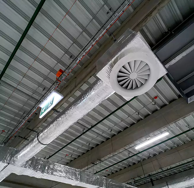 Why Homeowners & Businesses Trust Us in North Fort Myers, FL