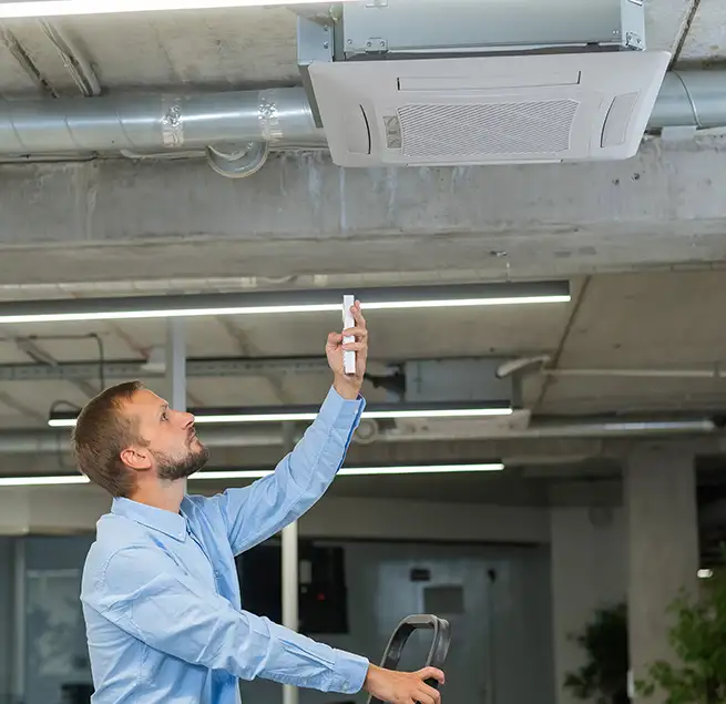 Why Homeowners & Businesses Trust Us in North Fort Myers, FL?