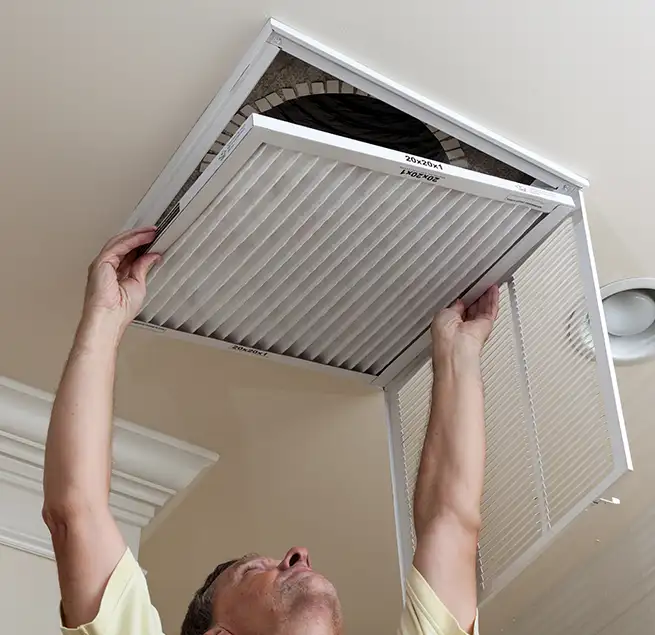 Why Homeowners & Businesses Trust Us in North Fort Myers, FL?