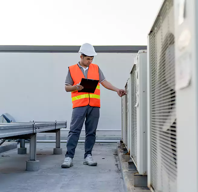 Why Homeowners & Businesses Trust Us in North Fort Myers, FL?