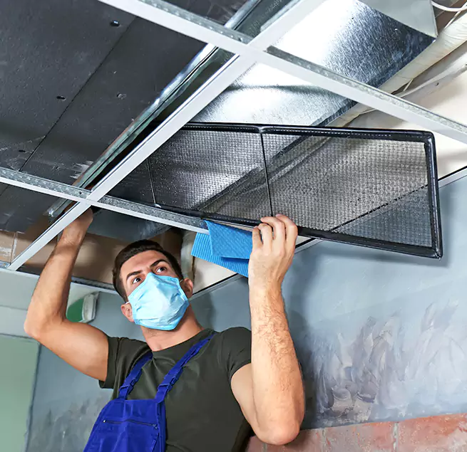 Why Homeowners Businesses Trust Us  in North Fort Myers, FL?